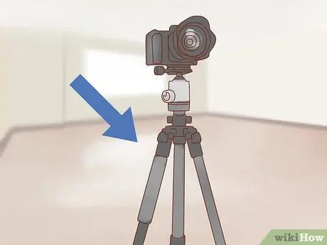 Фотография Танца Шаг 12