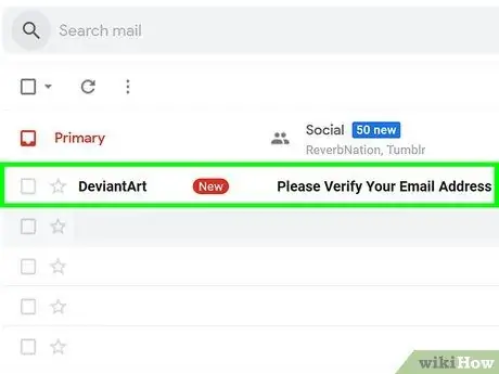 Обойти зрелый фильтр на deviantArt, шаг 16