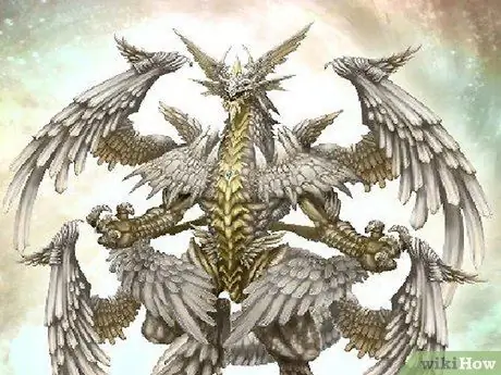 Комиссионные за продажу на DeviantArt Шаг 1