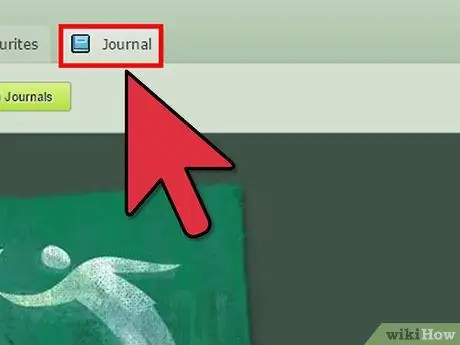 Комиссионные за продажу на DeviantArt Step 6