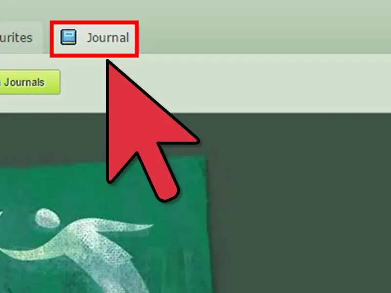 Как продавать комиссии на DeviantArt: 6 шагов (с изображениями)