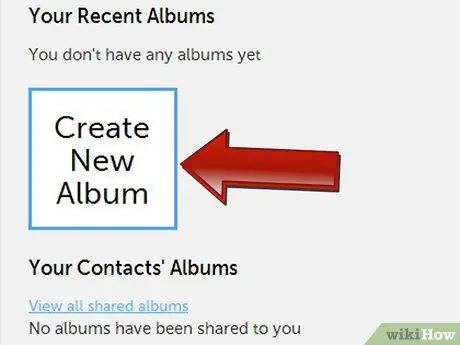 Используйте Mpix Step 2