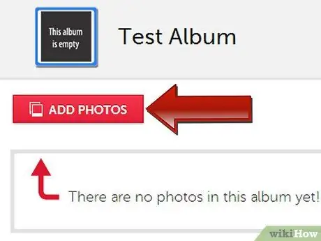 Используйте Mpix Step 4
