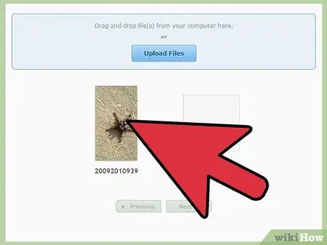 Будьте популярны, но в безопасности на DeviantArt Шаг 5