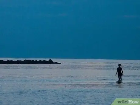 Составьте свой центр интереса Шаг 2