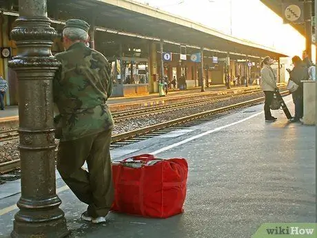 Составьте свой центр интереса Шаг 3