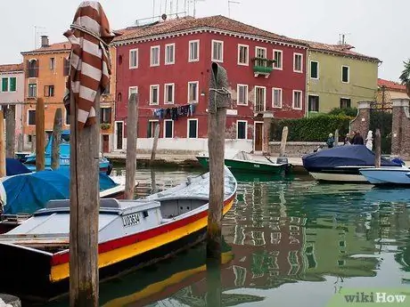 Составьте свой центр интереса Шаг 4