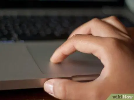 Составьте свой центр интереса Шаг 6