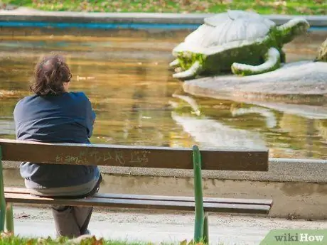 Составьте свой центр интереса Шаг 8 Пункт 1