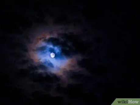 Составьте свой центр интереса Шаг 10 Пункт 1