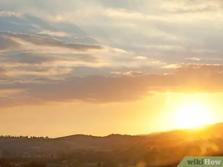 Составьте свой центр интереса Шаг 12