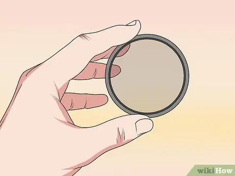 Съемка интервальной фотографии Шаг 10