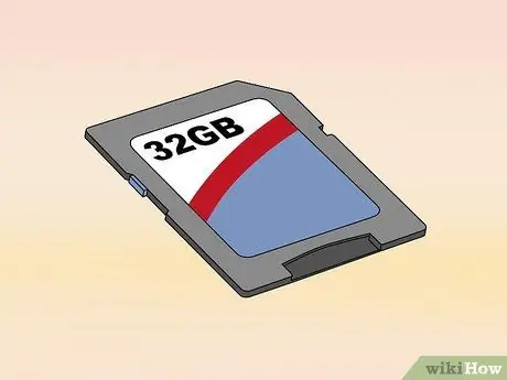 Съемка интервальной фотографии Шаг 8