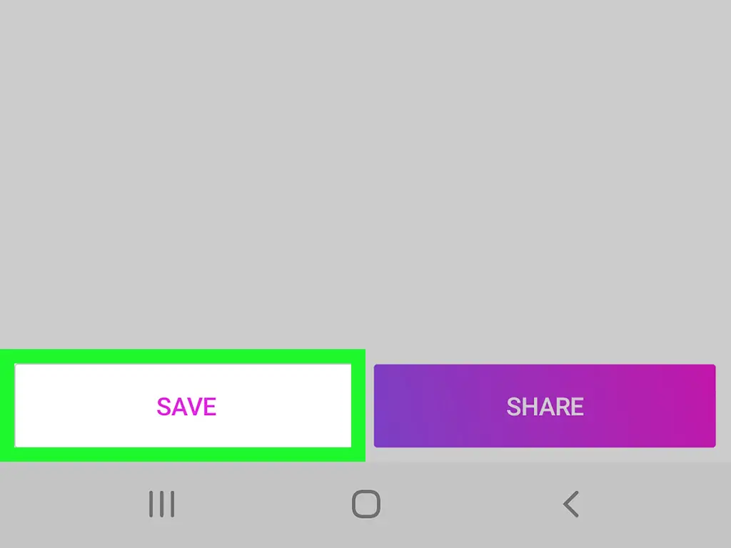 Как создать текстовый дизайн с помощью PicsArt (с изображениями)