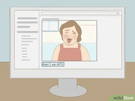 Название Фото Шаг 7