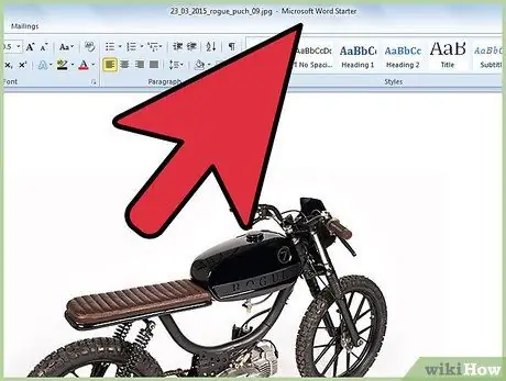 Сделайте картинку более привлекательной Шаг 4