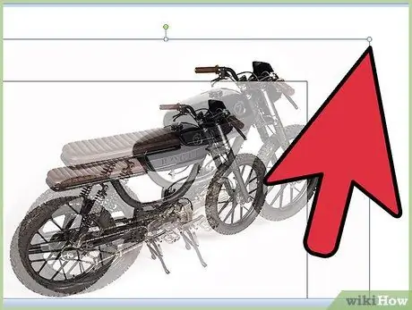 Сделайте картинку более привлекательной Шаг 5