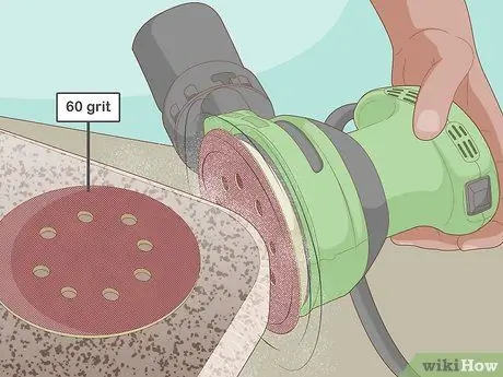 Польский гранит Step 10