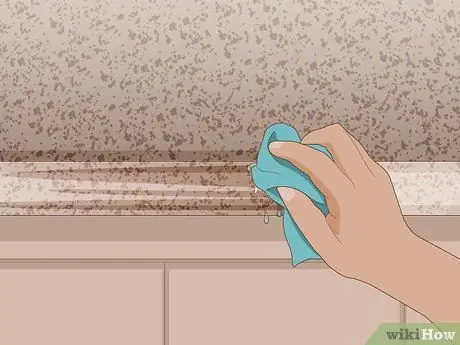 Польский гранит Step 11