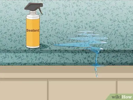 Польский гранит Step 14
