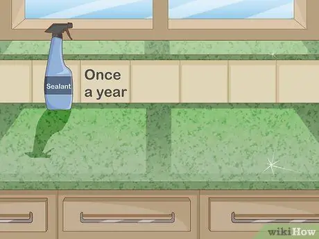 Польский гранит Step 15