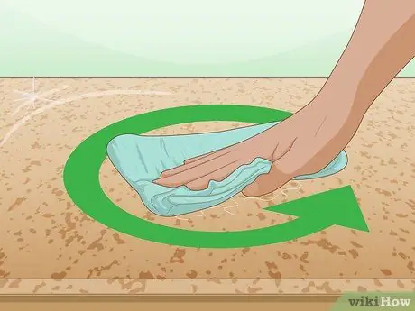 Польский гранит Step 5