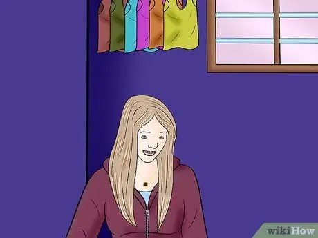 Чистые рубины Шаг 13