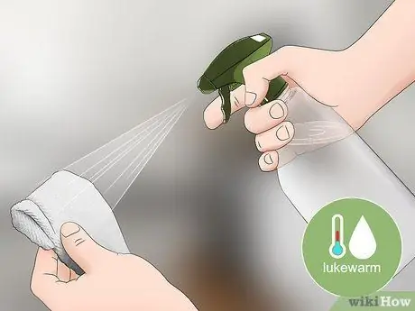 Чистые опалы Шаг 7
