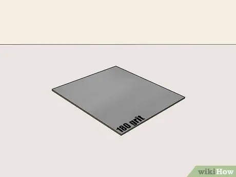 Польский агат Step 13