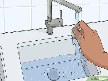 Польский агат Step 16