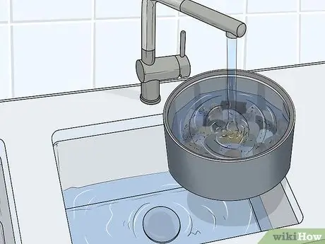 Польский агат Step 4