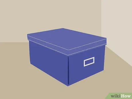 Выберите игрушки, улучшающие детское развитие Шаг 11
