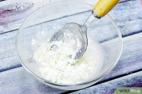 Приготовить еду для живой куклы, шаг 2 Приготовить еду для живой куклы, шаг 2