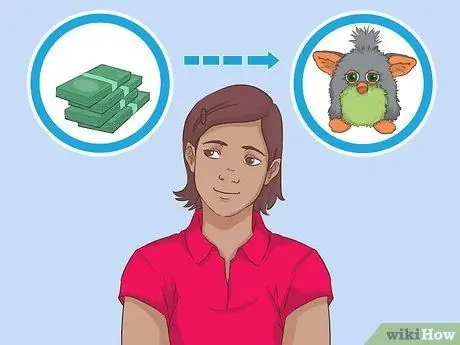 Выберите идеальный Furby, шаг 11 Выберите идеальный Furby, шаг 11
