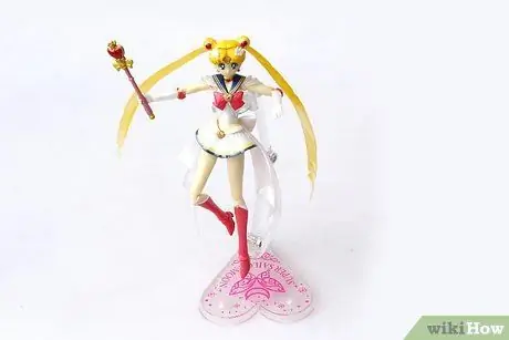 Постирать финал Figma
