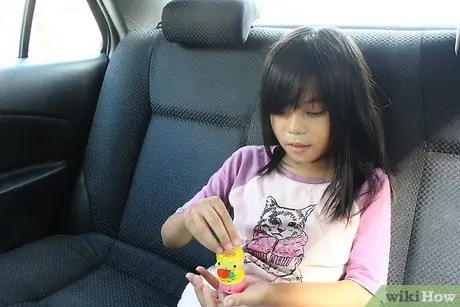 Играйте со своим Num Noms Шаг 7