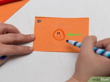 Зарабатывайте игровые деньги Шаг 11