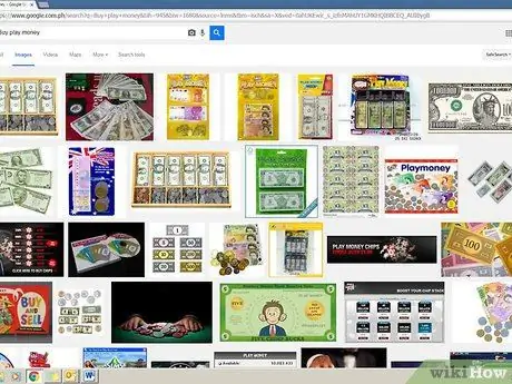 Зарабатывайте игровые деньги Шаг 15