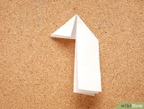 Сделайте блок PHiZZ Шаг 7