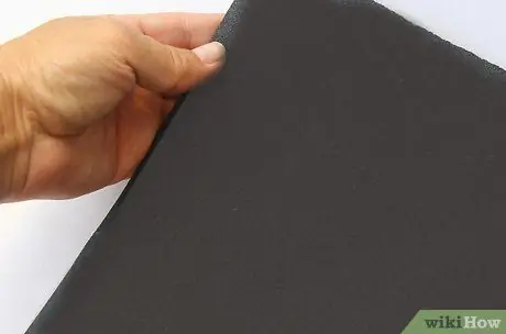 Etch Wood Шаг 8