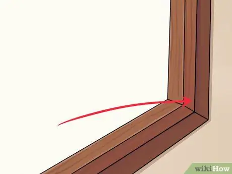 Измерьте свою Windows Шаг 7