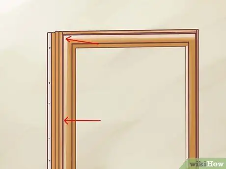 1235410 10