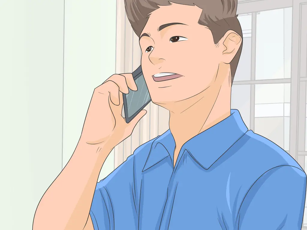 3 способа удержать других животных от использования дверцы для домашних животных