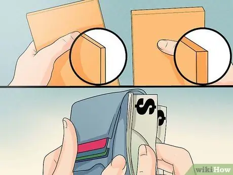 Согнуть ламинат Step 8