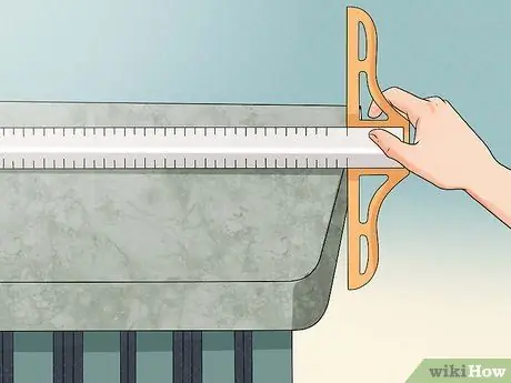 Согнуть ламинат Step 9