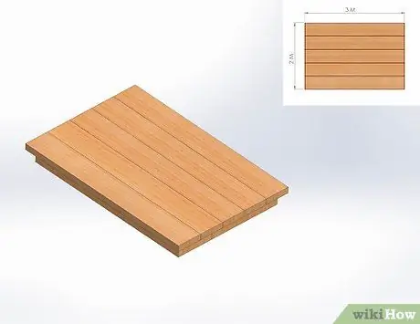 Построить виселицу Шаг 7