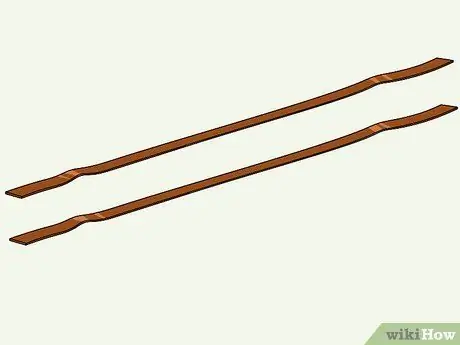 Сделать деревянное ведро Шаг 7