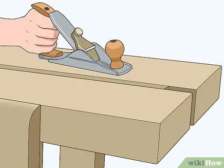 Создание рабочей среды Roubo. Шаг 14