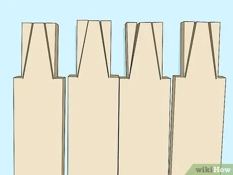 Создание рабочей среды Roubo. Шаг 8