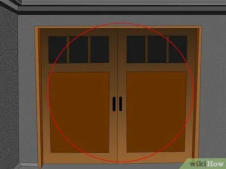 Настройка Woodshop Шаг 4